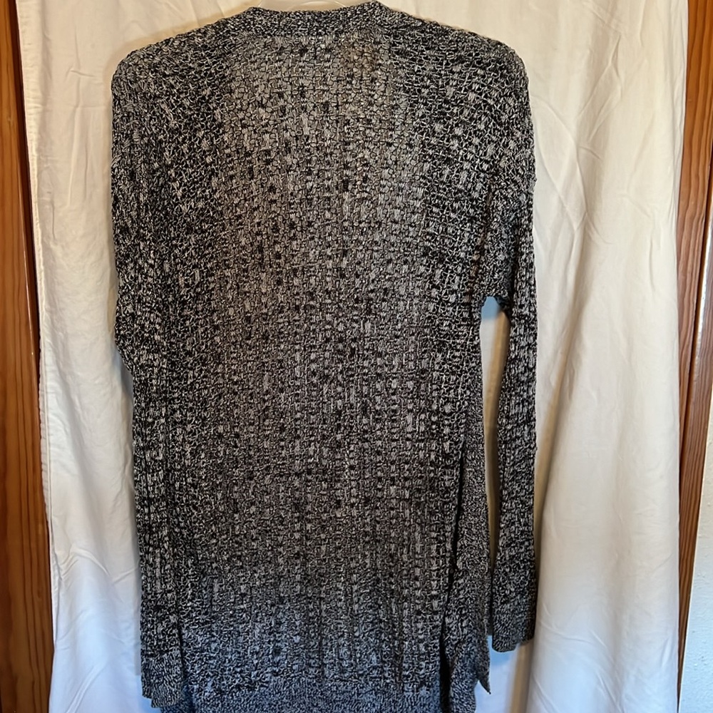 Cardigan - Picture 3 of 3
